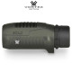 Монокуляр Vortex SOLO 8x25