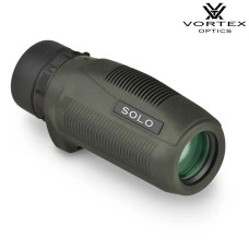 Монокуляр Vortex SOLO 8x25