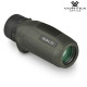 Монокуляр Vortex SOLO 8x25