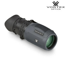 Монокуляр Vortex SOLO R/T 8х36