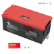 Аккумулятор Weekender CNLFP200-12.8(DS) LiFePO4