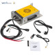 Зарядное устройство LiFePO4 48V 20A (PRC-4820)