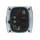 Генератор-инвертор Weekender GS950i 2-е поколение