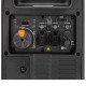 Інверторний генератор Weekender SMART 4000iSE