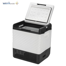 Автохолодильник компрессорный Weekender P22