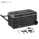 Автохолодильник компрессорный Weekender TDW100