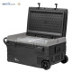 Автохолодильник компрессорный Weekender TDW100