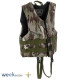 Спасательный неопреновый жилет Weekender Camo