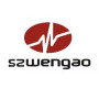WENGAO