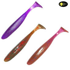Силикон Шед Wist Ripper Floating