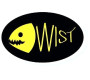 Wist