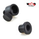 Быстросъемный адаптер Quick Release Adapter Euro