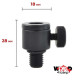 Быстросъемный адаптер Quick Release Adapter Euro