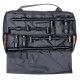 Набор буз баров и стоек WORLD4CARP STAND KIT UNIVERSAL 2