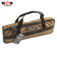 Набор стоек и буз баров Stand Kit Universal MAX 2 World4Carp 