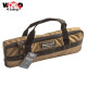 Набор стоек World4Carp с телескопическими буз барами Stand Kit Universal MAX 2