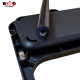 Підставка для сподового відра Spod Stand World4Carp 10–17 л 