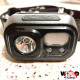 Ліхтар налобний World4Carp SUPREME Headlamp (220 Lm, 1600 mAh, Type-C)