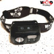 Ліхтар налобний World4Carp SUPREME Headlamp (220 Lm, 1600 mAh, Type-C)