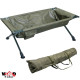 Короповий мат-люлька World4Carp Carp Mat Cradle