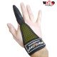 Напальчник риболовний для силового закидання World4Carp Finger Stall