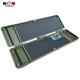 Поводочница на магнитах World4Carp Magnetic Rig Box Long