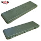 Поводочница на магнитах World4Carp Magnetic Rig Box Long