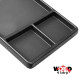 Столик монтажний World4Carp Bivvy Table 