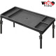 Столик монтажний World4Carp Bivvy Table 