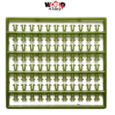 Стопор для бойлов World4Carp