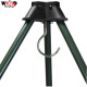Тринога для зважування риби World4Carp WEIGH TRIPOD