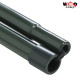 Тринога для зважування риби World4Carp WEIGH TRIPOD