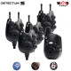 Набір сигналізаторів клювання World4Carp Detectum S 