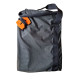 Мішок короповий на блискавці з ручками World4Carp Carp Sack with Handles 