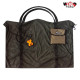 Мішок короповий на блискавці з ручками World4Carp Carp Sack with Handles 