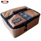 Сумка для рыболовных аксессуаров W4C Tackle Bag Medium