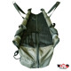 Плаваюча сумка для зважування та утримання риби World4Carp MFR Weigh Sling