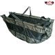 Плаваюча сумка для зважування та утримання риби World4Carp MFR Weigh Sling