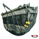 Плаваюча сумка для зважування та утримання риби World4Carp MFR Weigh Sling