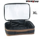 Сумка для карповых аксессуаров W4C Transporent Bag 