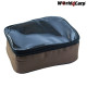 Сумка для карповых аксессуаров W4C Transporent Bag 