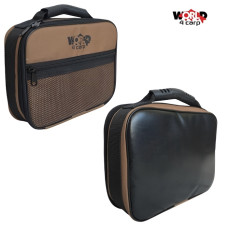 Сумка для аксесуарів та вантазил W4C Multi Tackle Bag
