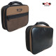 Сумка для рыболовных аксессуаров и грузил W4C Multi Tackle Bag