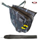 Сумка для зважування та утримання риби World4Carp Floating Weigh Sling