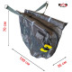 Сумка для зважування та утримання риби World4Carp Floating Weigh Sling
