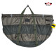 Сумка для зважування та утримання риби World4Carp Floating Weigh Sling