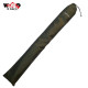 Сумка для зважування коропа Weight Sling World4Carp із сіткою та блискавками