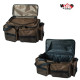 Велика коропова сумка W4C Carryall Bag Coyote (56x27x32 см)