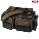 Велика коропова сумка W4C Carryall Bag Coyote (56x27x32 см)