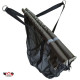 Сумка-сітка плаваюча World4Carp MF Weigh Sling